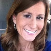 40+ "Shawna" profiles