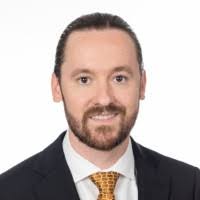 300+ "Dummitt" profiles