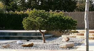 Terrassen einfahrten wege natursteinplatten münchen asphaltierungen münchen betonverbundstein münchen betonpflaster in münchen gartenbau u. Garten Candir Gartenbau In Munchen Leistungen