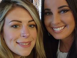 Fundraiser for Devin Gruber by Brooke Owen : Devin Gruber