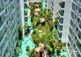 Unsere angebote finden sie hier. Apartment Mieten In Pattaya Iha 43318