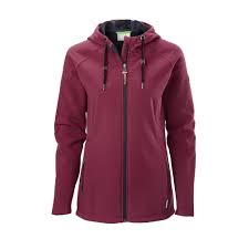 Get free shipping on women's jackets and coats, along with other seasonal outwear and apparel, on orders over $49 at moosejaw.com. Malazan Women S Softshell Jacket