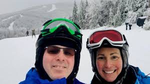 Staff Spotlight: Bridget Moynihan