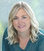 Mary Burnell's Instagram, Twitter & Facebook