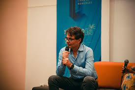 Compra y venta de libros importados, novedades y bestsellers en tu librería online buscalibre estadosunidos y buscalibros. Hay Algo Peor Que La Corrupcion Y Es La Lucha Contra La Corrupcion Alejandro Gaviria Eje21