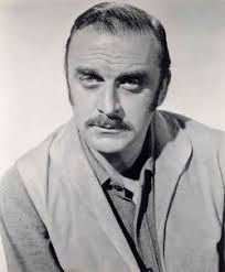 Does anyone remember Sam Stoneburner?