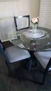 We did not find results for: Dining Table For 2 Value City Furniture Kitchen Sets Rana Furniture Dining Sets Value City Chaise Lounge For Sale In Warren Mi Offerup