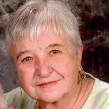 Lorraine Boehm Obituary November 21, 2015