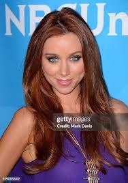 84 Una Davis Stock Photos, High-Res Pictures, and Images