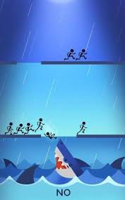 After further review, i found that 2 people die and 4 are born every second worldwide. No One Dies Tonight V1 10 Apk For Android