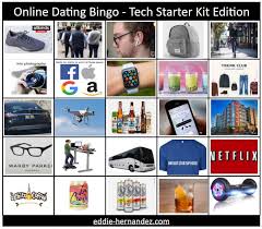 Dating A Tech Guy Nerd Engineer In Today S Modern World