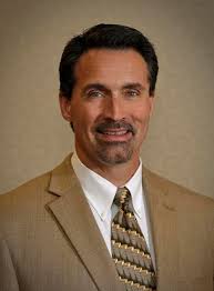 Showplace Wood Products names Bill Allen vice president