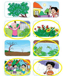 Memelihara kesehatan organ pernapasan manusia.buku tematik kelas 5 tema 2 edisi revisi 2017 memiliki judul udara bersih bagi kesehatan. Kunci Jawaban Tema 8 Kelas 1 Halaman 106 108 109 110 111 112 113 114 115 Subtema 3 Pembelajaran 1 Halo Belajar