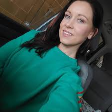 Media Inspired Grocery Items and Relaxing Shopping Experience