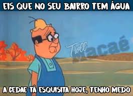 Search, discover and share your favorite meme gifs. Troll Macae Galera Do Barreto Ta Em Tempo De Usar Esse Facebook
