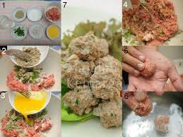 Pasti kita semua sudah tahu berbagai jenis makanan ayam aduan yang ada, akan tetapi sudah tahukah anda pakan yang bermutu tinggi serta pola pemberiannya sesuai. Tambah Susu Ibu Dengan Mamom Milk Booster Posts Facebook