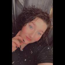 I was bored and came up with this. What do you think?