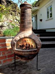 Pin Pa House Outdoor