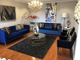 Black And Brown Living Room Living Room Blue Black Brown Gold Decor Hint Of Coral Brown Living Room Decor Gold Living Room Decor Blue And Gold Living Room