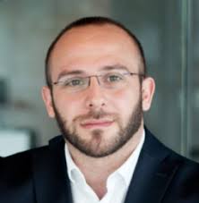 About Atlantic Properties Int'l Inc