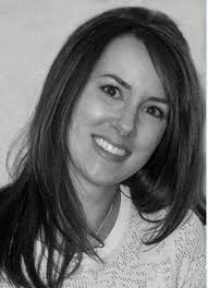 Eva Brown Obituary (1981