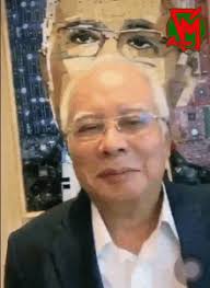 The artwork reverberated strongly with the discontent simmering among the malaysian populace. Kupak Koupaliste Gif Kupak Koupaliste Koupacka Discover Share Gifs