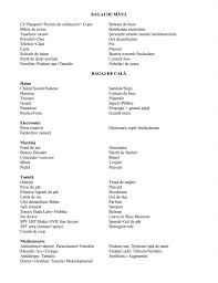 Prețurile cazărilor sunt cuprinse între 10 și 250 lei de persoană pe noapte Lista De Bagaje Pentru VacanÈ›a Cu Copilul Mic Septembriejoi