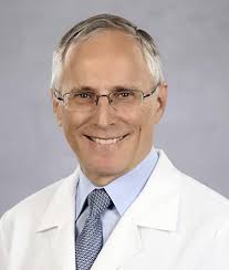 Department of Medicine Annual Report 2022 by University of Miami Department  of Medicine