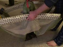 Reversible napper and changer baby trend nursery center playard, . How To Set Up And Take Down A Graco Pack N Play Wehavekids