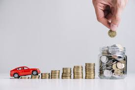 Contribute to esgoode/insurancecoin development by creating an account on github. Car Driving Over Increasing Stacked Coin Free Photo Freepik Freephoto Background Sale Car P Car Loans Cheap Car Insurance Quotes Car Loan Calculator
