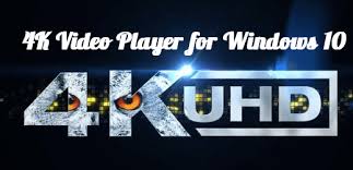 I hope this post help and make easier to choose the best. Best Free 4k Or Uhd Media Player For Windows 10 Pc And Laptop