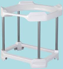 You can use the special requests box when booking, or contact the property. Promo Chauffe Eau Electrique Vertical Mural Titane 200 L Chez Leroy Merlin