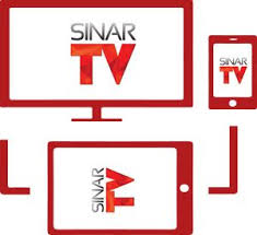 Play and fun this free online flash games. Sinar Harian About Us Advertising Karangkraf