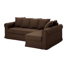 Moheda Corner Sofa Bed Ikea Ikea Maybes Recamiere Sofa Ikea