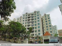I planning to buy at green avenue condominium, any bad comment or good comment can provide ? Hillview Green Condo Details Hume Avenue In Clementi Park Upper Bukit Timah D21 Srx