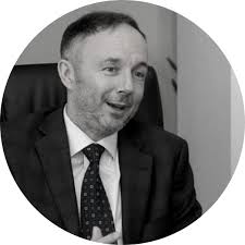 Fulbright University Vietnam USA