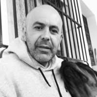 70+ "James Alfonso" profiles