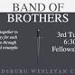 Band of Brothers event image