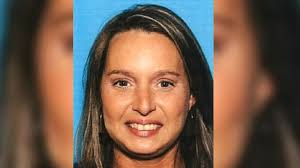 Former Grenada County deputy clerk pleads guilty to grand larceny