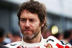 Take That star Howard Donald to deliver DJ set at Apollo Bingo Mansfield