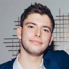 Our Mentors and Speakers