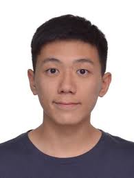 HKBN Summer Innovators & Career Kickstarter for Graduates