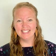 Sherry Oehler (@soehlertpf)