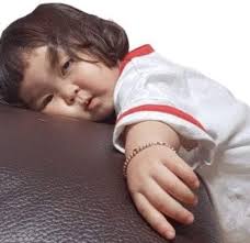 Is it 3 for Wednesday?