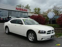 Image result for Stone White 2007 Caliber