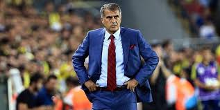 Ünal karaman'ın yerine trabzonspor'un başına teknik direktör olarak geçeceği iddia edilen şenol güneş son noktaya koydu. Senol Gunes Trabzonspor A Mi Geliyor