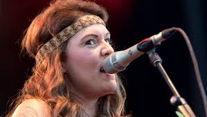 100 photos: Day 2 of Hinterland Music Festival in St. Charles