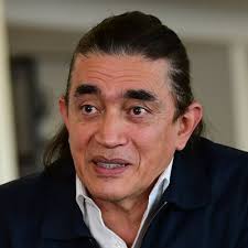 PETER VARGAS (@JHONPETER0112)