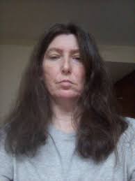 Anyone having trouble loading game this morning