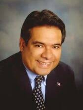 Top Rated Leon Valley, TX Traffic Ticket Lawyers